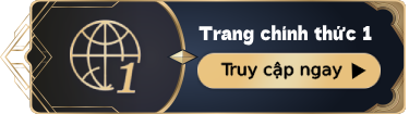 ycs65 mobi Trang chính thức 1