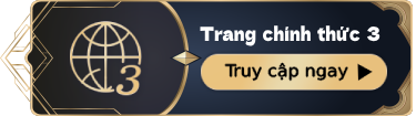 ycs65 mobi Trang chính thức 3