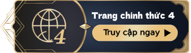 ycs65 mobi Trang chính thức 4